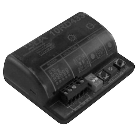 Norton Co Transmitters Receivers  Kits 539KIT